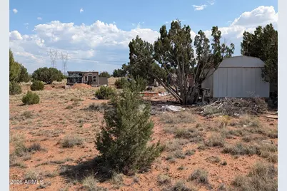 9 N9117 -- #360, Concho, AZ 85924 - Photo 8