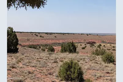 9 N9117 -- #360, Concho, AZ 85924 - Photo 18