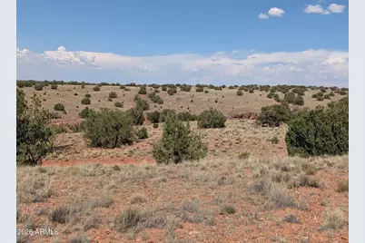 9 N9117 -- #360, Concho, AZ 85924 - Photo 24