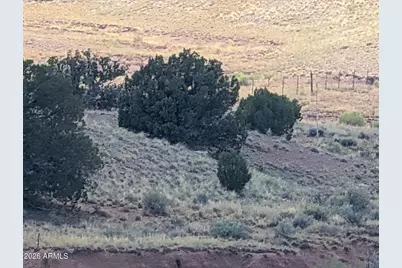 9 N9117 -- #360, Concho, AZ 85924 - Photo 42
