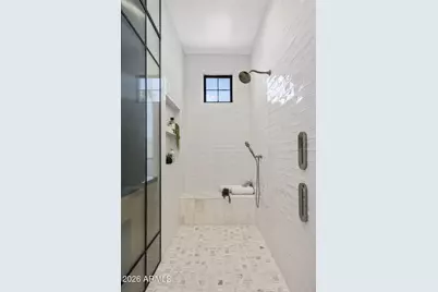 5935 E Calle Tuberia --, Phoenix, AZ 85018 - Photo 26
