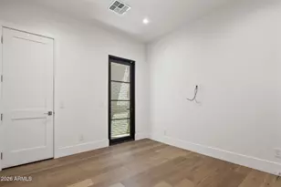 5935 E Calle Tuberia, Phoenix, AZ 85018 - Photo 40
