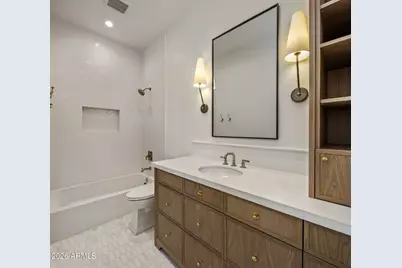 5935 E Calle Tuberia --, Phoenix, AZ 85018 - Photo 34