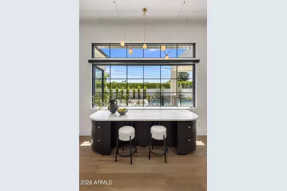 5935 E Calle Tuberia --, Phoenix, AZ 85018 - Photo 12