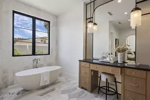 5935 E Calle Tuberia, Phoenix, AZ 85018 - Photo 24