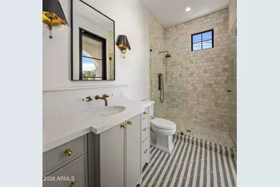 5935 E Calle Tuberia --, Phoenix, AZ 85018 - Photo 32