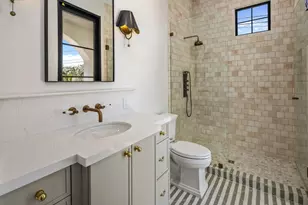 5935 E Calle Tuberia, Phoenix, AZ 85018 - Photo 32