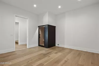 5935 E Calle Tuberia --, Phoenix, AZ 85018 - Photo 42