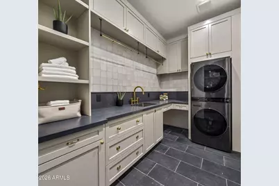 5935 E Calle Tuberia --, Phoenix, AZ 85018 - Photo 36