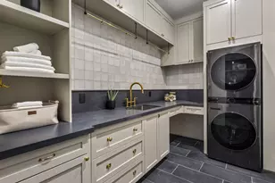 5935 E Calle Tuberia, Phoenix, AZ 85018 - Photo 36