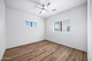 2329 E McArthur Dr, Tempe, AZ 85288 - Photo 12