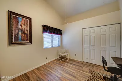 3510 E Hampton Avenue #114, Mesa, AZ 85204 - Photo 20