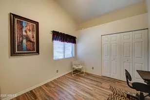 3510 E Hampton Ave, Mesa, AZ 85204 - Photo 20