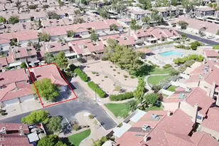 3510 E Hampton Ave, Mesa, AZ 85204 - Photo 34