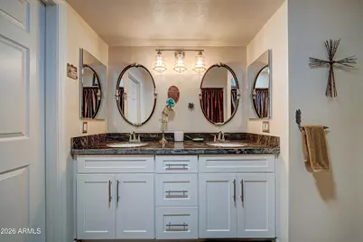 3510 E Hampton Avenue #114, Mesa, AZ 85204 - Photo 16