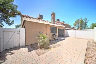 3510 E Hampton Ave, Mesa, AZ 85204 - Photo 30