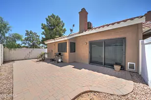 3510 E Hampton Ave, Mesa, AZ 85204 - Photo 28