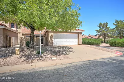 3510 E Hampton Avenue #114, Mesa, AZ 85204 - Photo 2