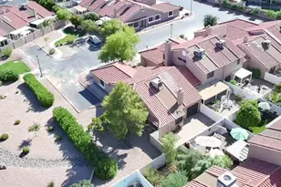 3510 E Hampton Ave, Mesa, AZ 85204 - Photo 38