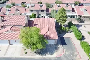 3510 E Hampton Ave, Mesa, AZ 85204 - Photo 32