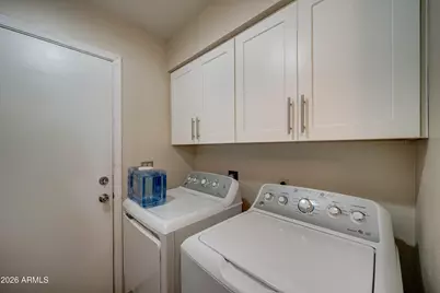 3510 E Hampton Avenue #114, Mesa, AZ 85204 - Photo 24