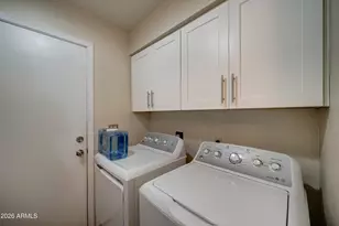 3510 E Hampton Ave, Mesa, AZ 85204 - Photo 24