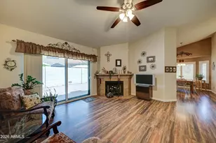 3510 E Hampton Ave, Mesa, AZ 85204 - Photo 12