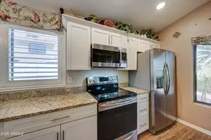 3510 E Hampton Ave, Mesa, AZ 85204 - Photo 8