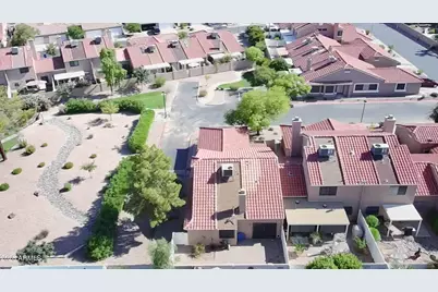 3510 E Hampton Avenue #114, Mesa, AZ 85204 - Photo 36
