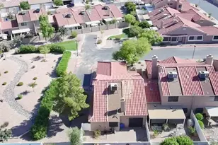 3510 E Hampton Ave, Mesa, AZ 85204 - Photo 36