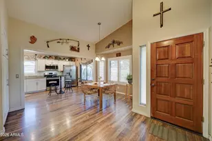 3510 E Hampton Ave, Mesa, AZ 85204 - Photo 4