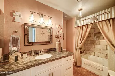 3510 E Hampton Avenue #114, Mesa, AZ 85204 - Photo 22