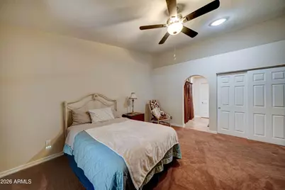 3510 E Hampton Avenue #114, Mesa, AZ 85204 - Photo 14