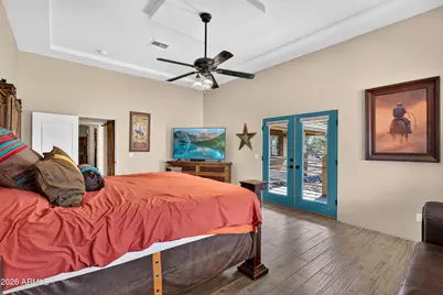 141 E Cloud Road, Phoenix, AZ 85086 - Photo 40