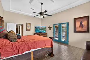 141 E Cloud Rd, Phoenix, AZ 85086 - Photo 40