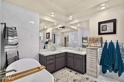 141 E Cloud Road, Phoenix, AZ 85086 - Photo 42