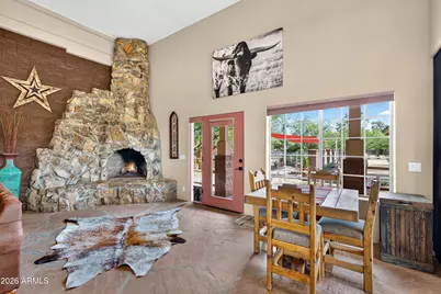 141 E Cloud Road, Phoenix, AZ 85086 - Photo 22