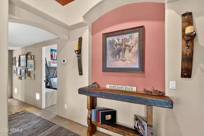 141 E Cloud Road, Phoenix, AZ 85086 - Photo 34