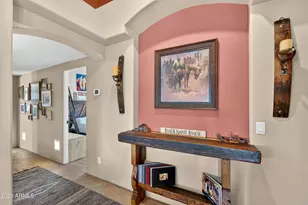 141 E Cloud Rd, Phoenix, AZ 85086 - Photo 34