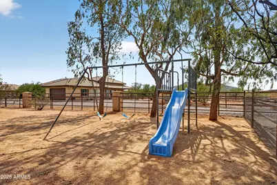 141 E Cloud Road, Phoenix, AZ 85086 - Photo 70