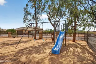 141 E Cloud Rd, Phoenix, AZ 85086 - Photo 70