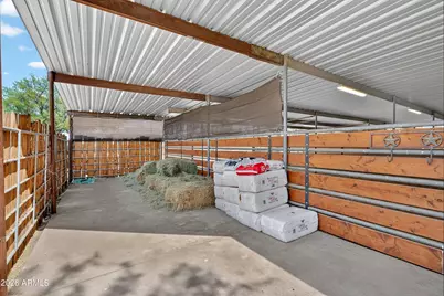 141 E Cloud Road, Phoenix, AZ 85086 - Photo 80