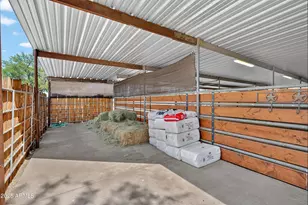 141 E Cloud Rd, Phoenix, AZ 85086 - Photo 80