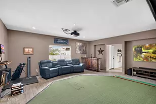 141 E Cloud Rd, Phoenix, AZ 85086 - Photo 60