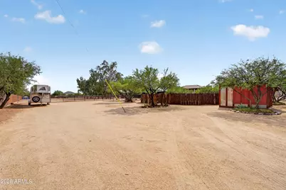 141 E Cloud Road, Phoenix, AZ 85086 - Photo 92