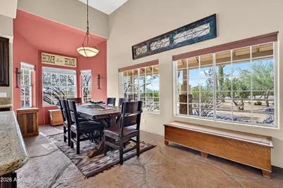 141 E Cloud Road, Phoenix, AZ 85086 - Photo 30