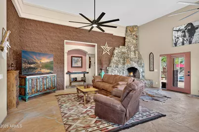 141 E Cloud Road, Phoenix, AZ 85086 - Photo 18