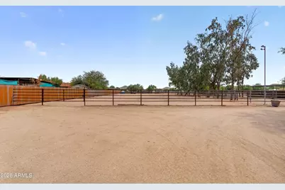 141 E Cloud Road, Phoenix, AZ 85086 - Photo 86