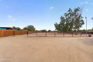 141 E Cloud Rd, Phoenix, AZ 85086 - Photo 86