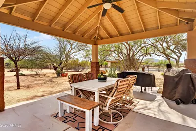 141 E Cloud Road, Phoenix, AZ 85086 - Photo 66